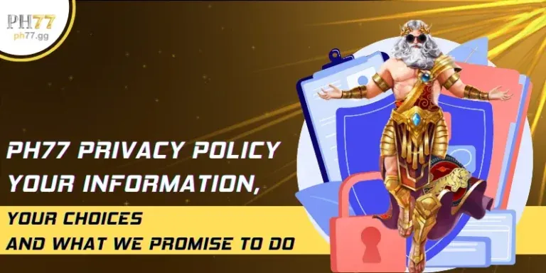 Chương trình VIP và thưởng độc quyền dh88