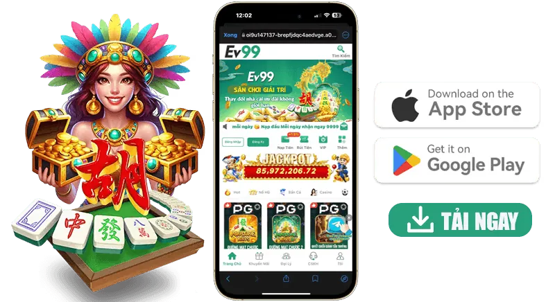 Đa dạng trò chơi casino tại dh88 nhà cái