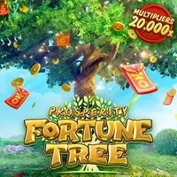 Blackjack trực tuyến tại dh88 nhà cái