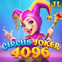 Game bài truyền thống và Poker tại dh88 nhà cái