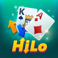 Hình ảnh trừu tượng về bảo vệ dữ liệu, với các biểu tượng khóa và tấm chắn, thể hiện chính sách bảo mật của dh88 nhà cái.