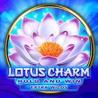 Slot game nổ hũ tại dh88 nhà cái