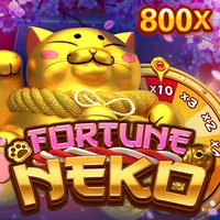 Game bắn cá online tại dh88 nhà cái