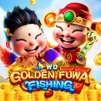 Roulette trực tuyến tại dh88 nhà cái