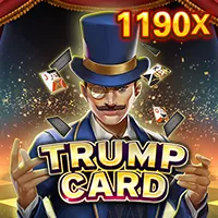 Baccarat trực tuyến tại dh88 nhà cái