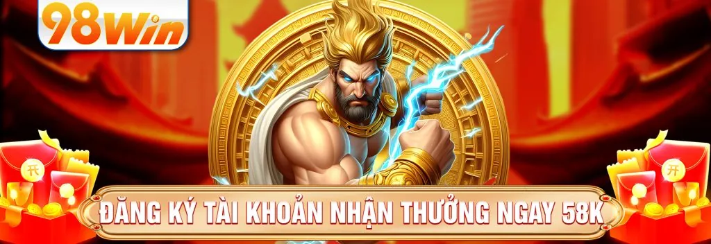 Hình ảnh chính dh88 nhà cái