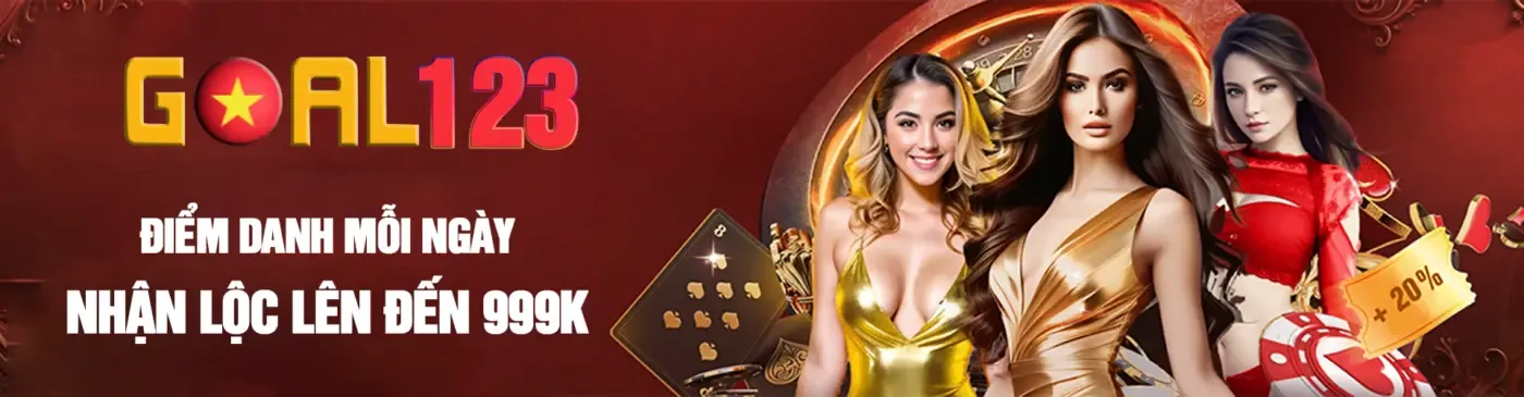 Hình ảnh giới thiệu Chương trình VIP dh88 nhà cái với các đặc quyền sang trọng