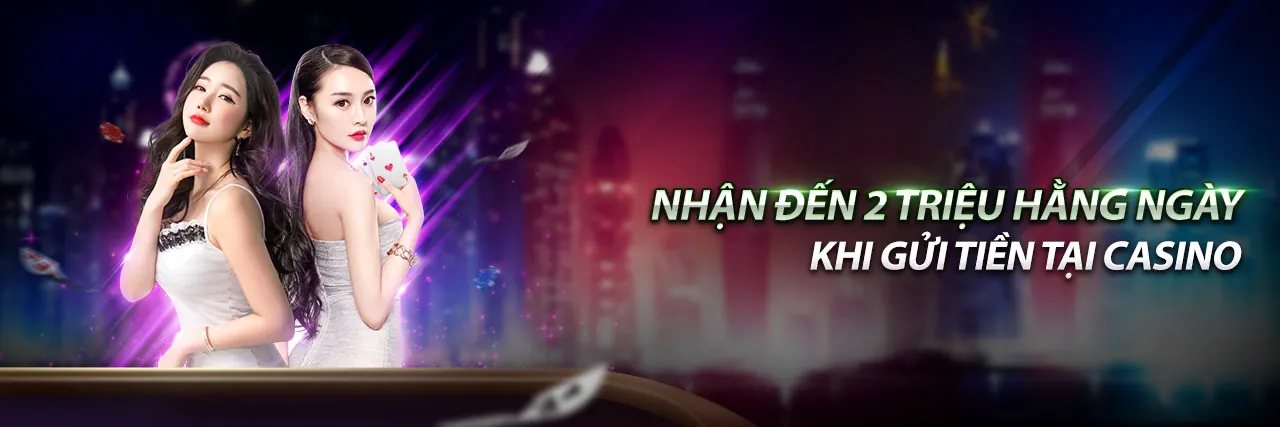 Giao diện đăng nhập dh88 nhà cái an toàn và hiện đại