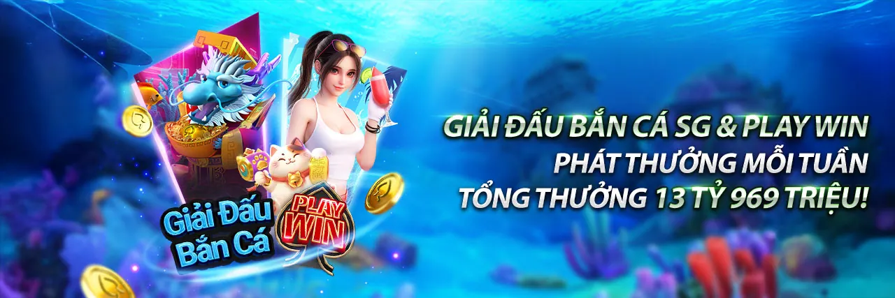Hình ảnh chính: Hướng dẫn chọn nền tảng sòng bạc dh88 uy tín