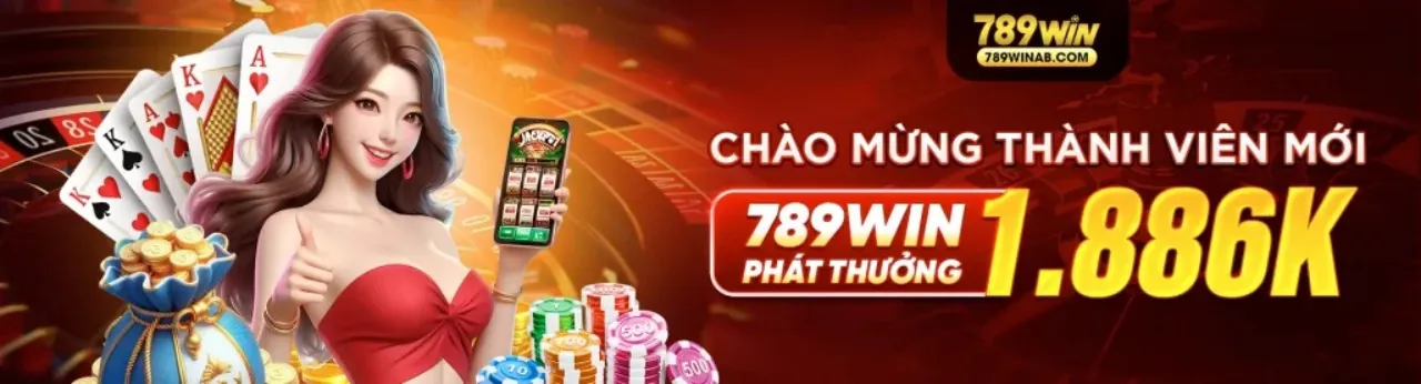 Hình ảnh chính sòng bạc trực tuyến dh88 nhà cái