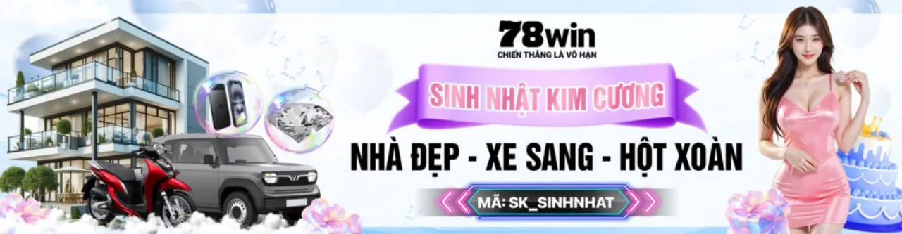 Giao diện hướng dẫn nạp tiền an toàn tại dh88 với các phương thức thanh toán đa dạng