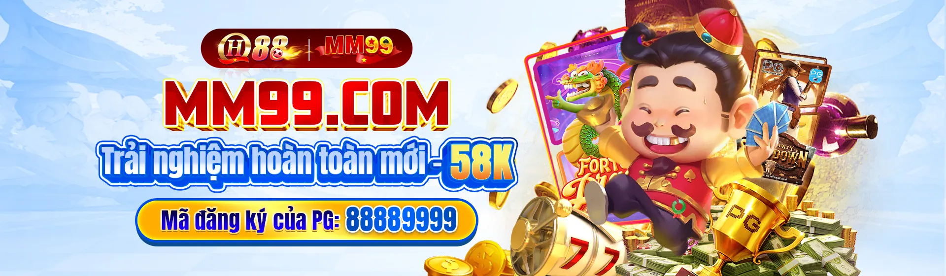 Hình ảnh chào mừng đăng ký dh88 nhà cái