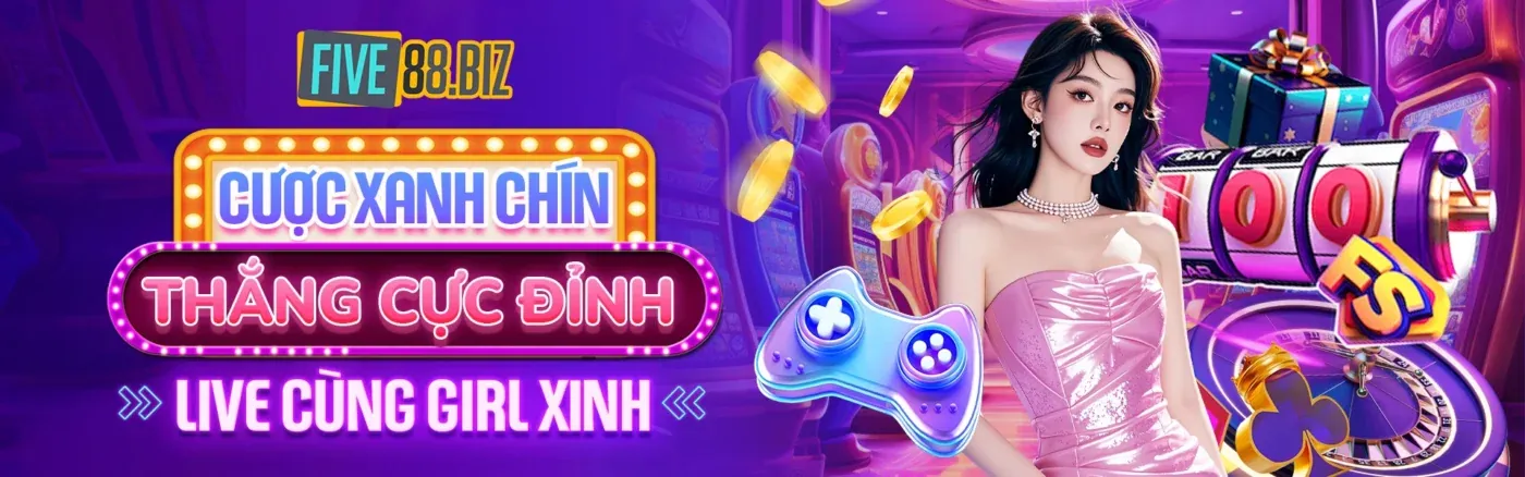 Hình ảnh Nổ Hũ dh88 Nhà Cái với Jackpot lớn