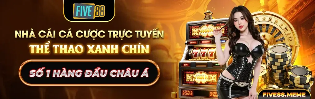 Tin tức khuyến mãi dh88