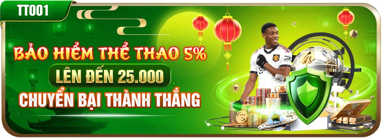 Sân vận động với trận đấu thể thao sôi động tại dh88 nhà cái