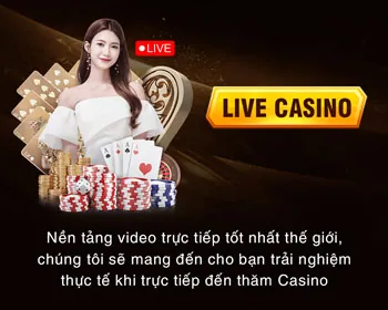 Tiền thưởng và Khuyến mãi VIP độc quyền