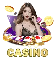 Chương trình hoàn trả hàng tuần tại dh88 nhà cái