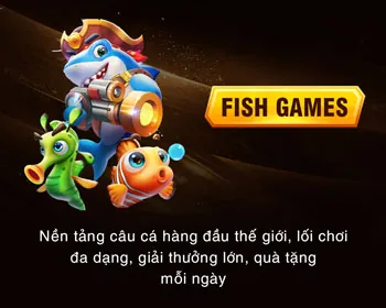 Cá cược thể thao dh88