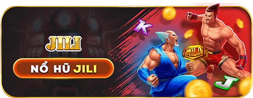 Tổng quan các môn thể thao tại dh88 nhà cái