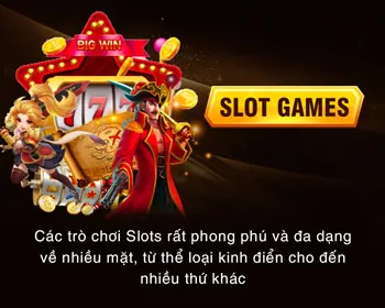 Bước 2: Nạp tiền và bắt đầu cá cược