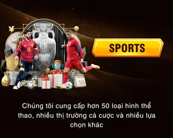 Khuyến mãi dh88