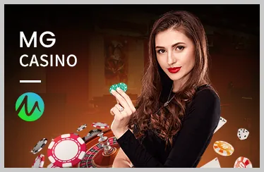 Quà tặng và sự kiện đặc biệt