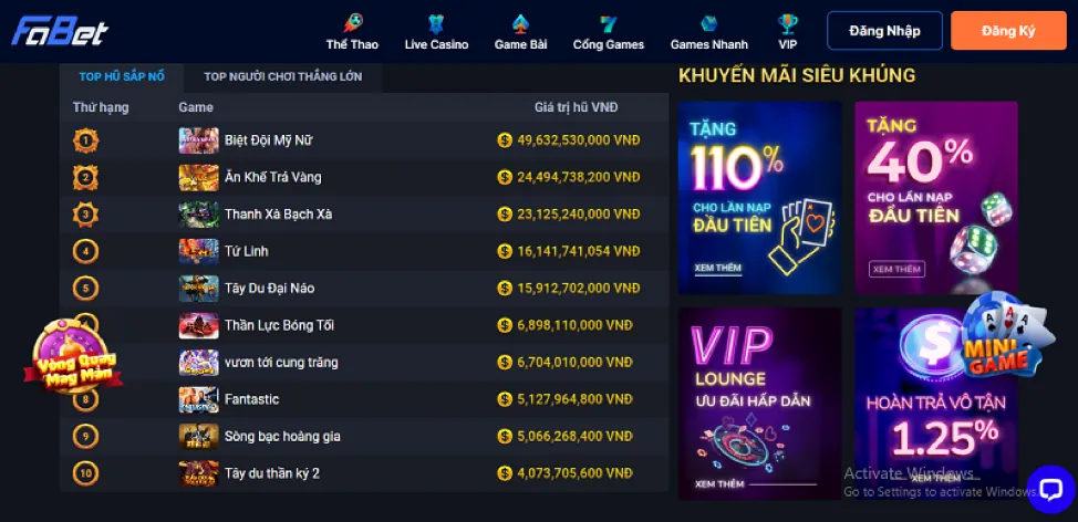 Cá cược eSports tại dh88 nhà cái
