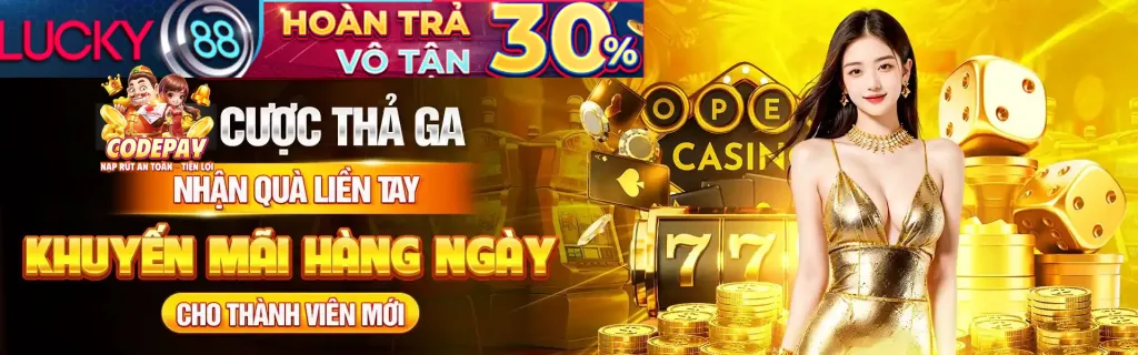Mẹo chơi bắn cá dh88