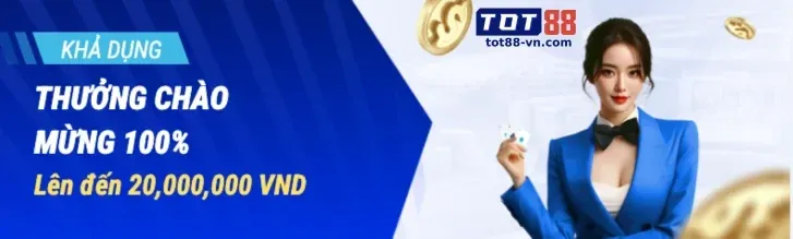 Tin tức casino dh88