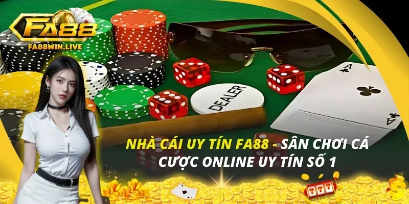 Giao dịch nhanh chóng và tiện lợi dh88 nhà cái