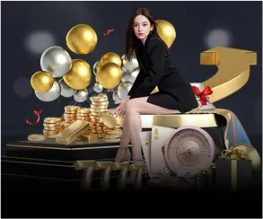 Cá cược có trách nhiệm tại dh88 nhà cái