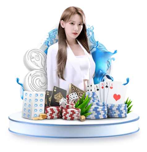Sự kiện và giải đấu Nổ Hũ đặc biệt