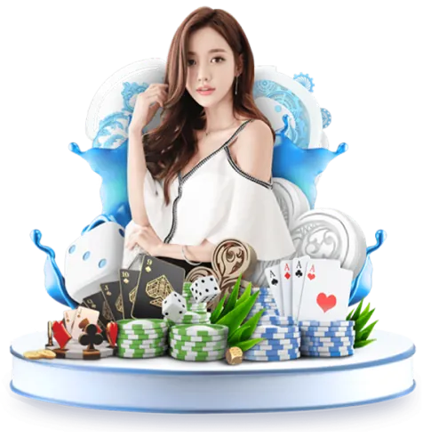Thưởng nạp tiền hàng ngày/tuần